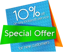 Rancho Bernadino CA Locksmith Store, Rancho Bernadino, CA 858-433-5824 Rancho Bernadino CA Locksmith Store, Rancho Bernadino, CA 858-433-5824