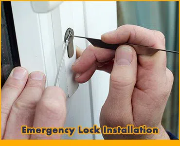 Rancho Bernadino CA Locksmith Store, Rancho Bernadino, CA 858-433-5824 Rancho Bernadino CA Locksmith Store, Rancho Bernadino, CA 858-433-5824 - emergency-lock